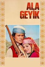 Watch Ala Geyik Gomovies123