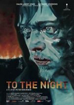 Watch To the Night Gomovies123