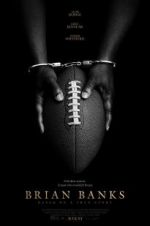 Watch Brian Banks Gomovies123