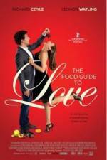Watch The Food Guide to Love Gomovies123