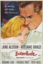 Watch Interlude Gomovies123