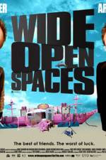 Watch Wide Open Spaces Gomovies123