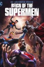Watch Reign of the Supermen Gomovies123