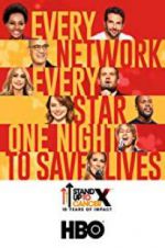 Watch Stand Up To Cancer Gomovies123