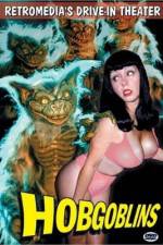 Watch Hobgoblins Gomovies123