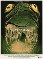 Watch Frogman Gomovies123