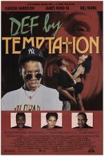 Watch Def by Temptation Gomovies123