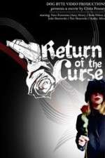Watch Return of the Curse Gomovies123