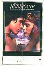 Watch Hurricane Gomovies123