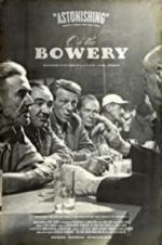 Watch On the Bowery Gomovies123