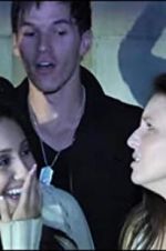 Watch Boo! Gomovies123