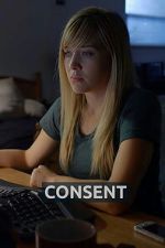Watch Consent Gomovies123