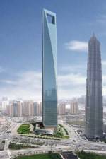Watch National Geographic Megastructures Shanghai Super Tower Gomovies123
