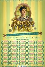 Watch Stanley Pickle Gomovies123
