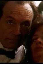 Watch Spitfire Gomovies123