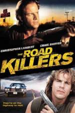 Watch The Road Killers Gomovies123
