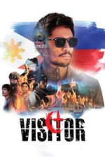 Watch Visitor Gomovies123