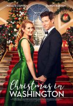 Watch Christmas in Washington Gomovies123