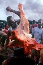 Watch Workingman's Death Gomovies123