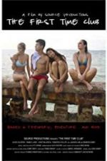 Watch The First Time Club Gomovies123