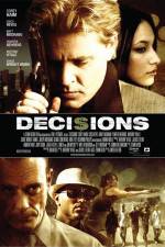 Watch Decisions Gomovies123