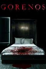 Watch Gorenos Gomovies123