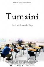 Watch Tumaini Gomovies123