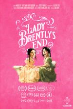 Watch Lady Brently\'s End (Short 2022) Gomovies123