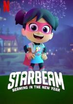 Watch StarBeam: Beaming in the New Year (TV Special 2021) Gomovies123