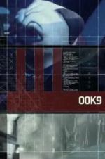 Watch 00K9 Gomovies123