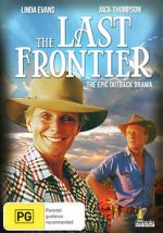 Watch The Last Frontier Gomovies123