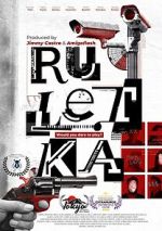 Watch Ruletka Gomovies123