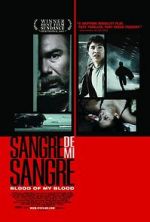 Watch Sangre de mi sangre Gomovies123