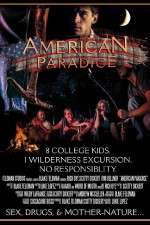 Watch American Paradice Gomovies123
