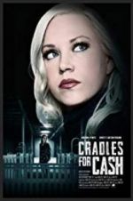 Watch Maternal Instinct Gomovies123