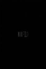 Watch Manifold Gomovies123