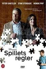 Watch Spillets regler Gomovies123