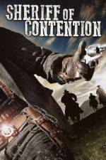 Watch Sheriff of Contention Gomovies123