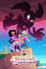 Watch Steven Universe: The Movie Gomovies123