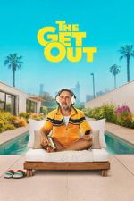 Watch The Get Out Gomovies123