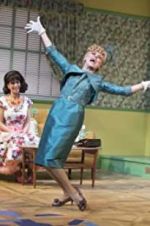 Watch Ruthless! The Musical Gomovies123