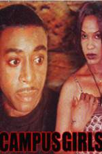 Watch Campus Girls Gomovies123