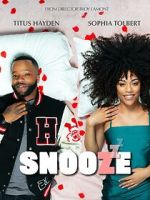 Watch Snooze Gomovies123