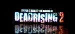 Watch Terror Is Reality: The Making of Dead Rising 2 Gomovies123