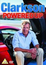 Watch Clarkson: Powered Up Gomovies123