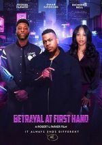 Watch Betrayal at First Hand Gomovies123
