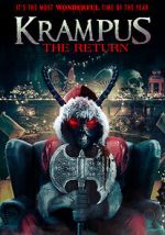 Watch Return of Krampus Gomovies123