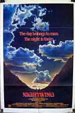 Watch Nightwing Gomovies123