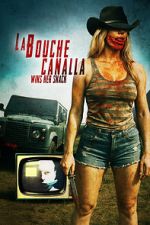 Watch LaBouche Canalla Wins Her Snack Gomovies123