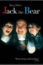 Watch Jack the Bear Gomovies123